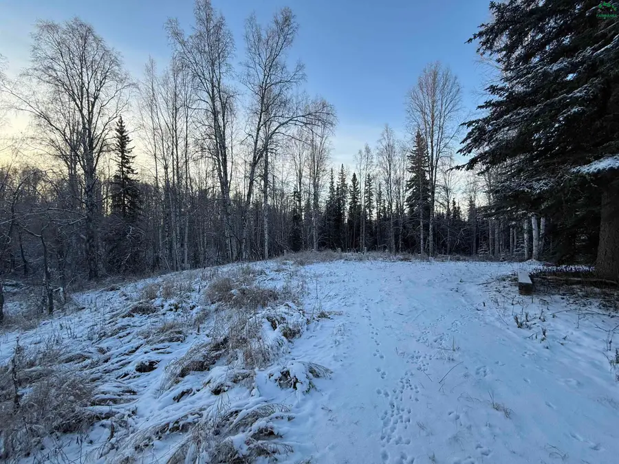 325 BULLION DRIVE, Fairbanks, AK 99712 - #3