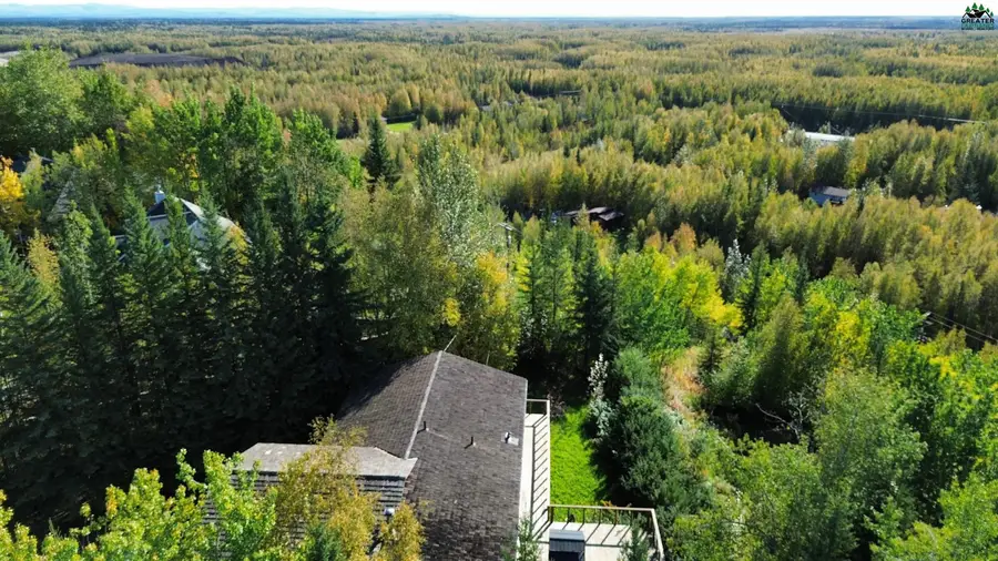 1421 GORDY WAY, North Pole, AK 99705 - #3