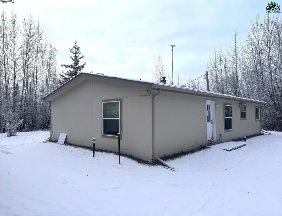 1270 LETHA MARIE COURT, North Pole, AK 99705 - #3