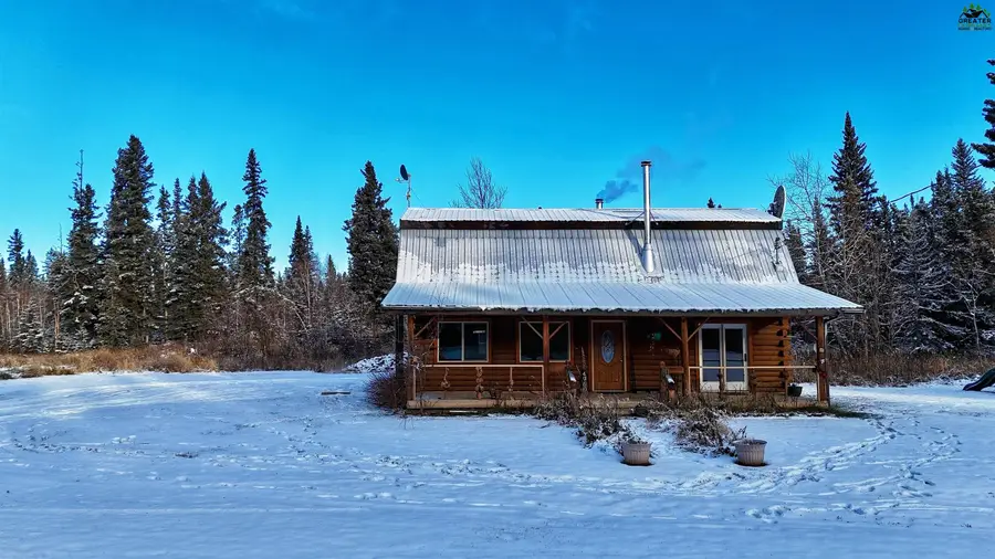 4960 RICHARDSON HIGHWAY, Delta Junction, AK 99737 - #2