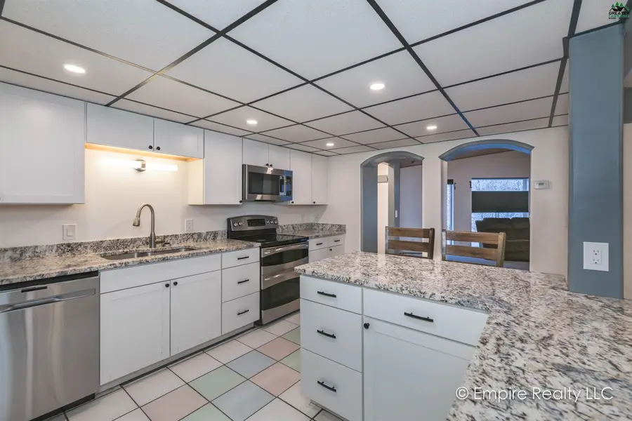 769 OLD STEESE HIGHWAY N, Fairbanks, AK 99712 - #2