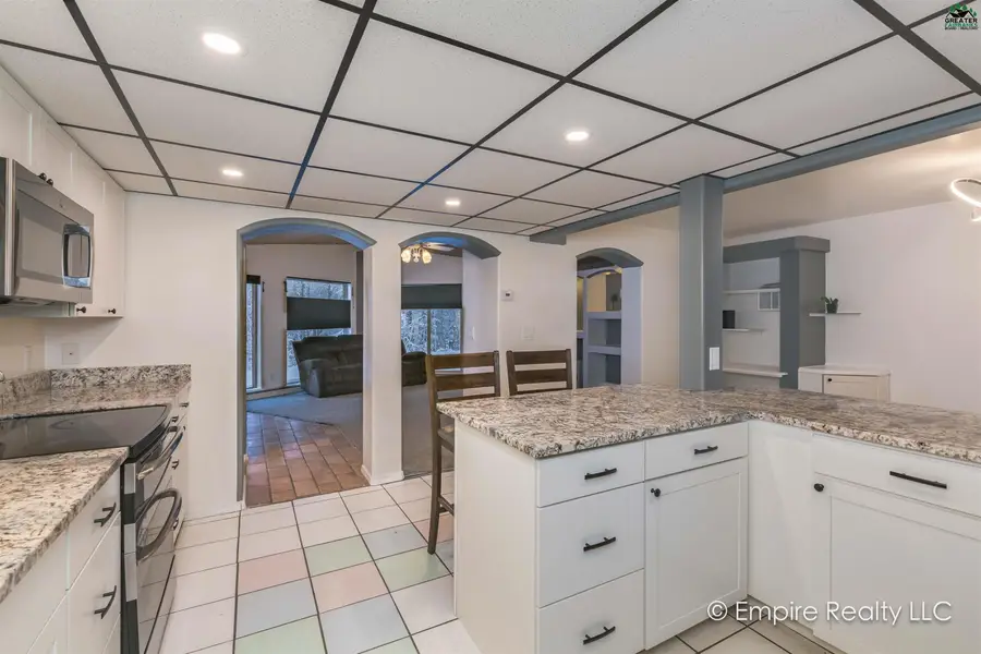 769 OLD STEESE HIGHWAY N, Fairbanks, AK 99712 - #3