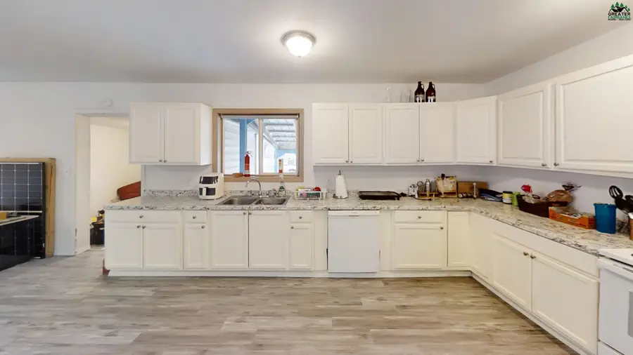 7025 COLDFOOT COURT, Salcha, AK 99714 - #2