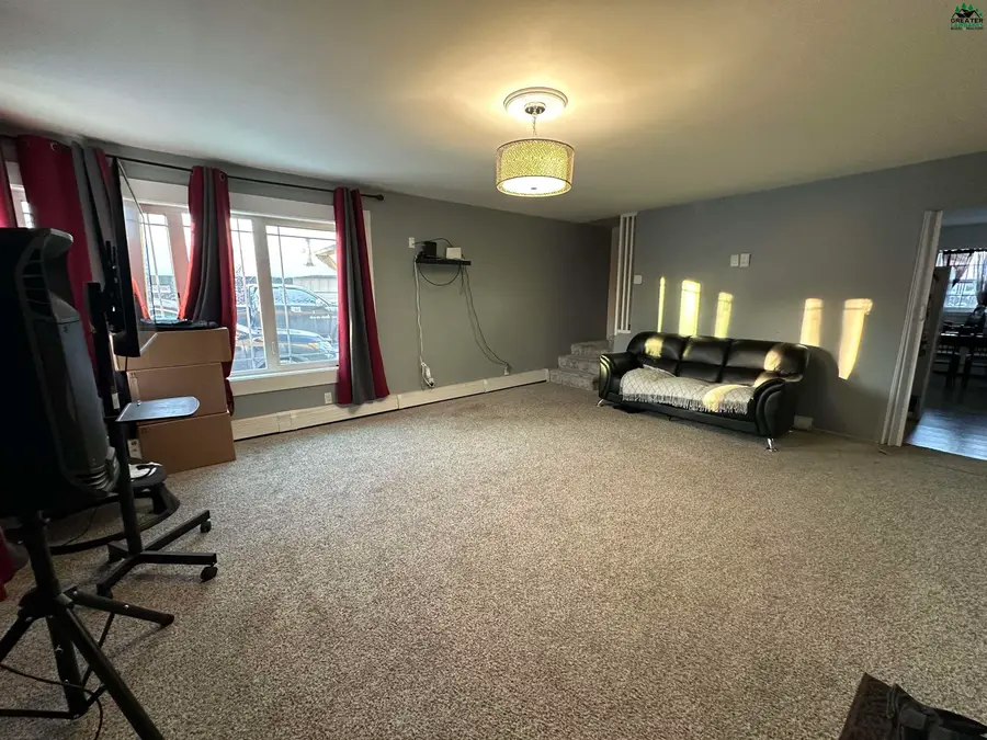 120 INA STREET, Fairbanks, AK 99701 - #2