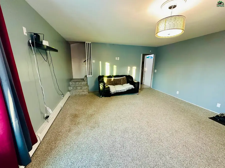 120 INA STREET, Fairbanks, AK 99701 - #3