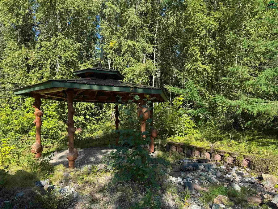 3825/3827 VENTURE LANE, Fairbanks, AK 99709 - #3