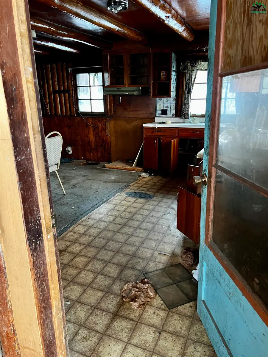 274.9 RICHARDSON HIGHWAY, Delta Junction, AK 99737 - #2