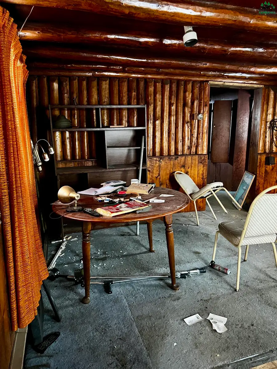 274.9 RICHARDSON HIGHWAY, Delta Junction, AK 99737 - #3