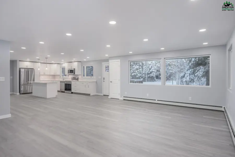 1185 LAKE DRIVE, North Pole, AK 99705 - #3