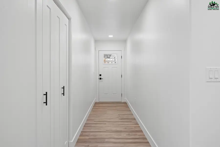 1511 SECLUDED DRIVE, North Pole, AK 99705 - #3