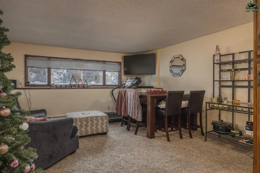 4921 DARTMOUTH DRIVE, College, AK 99719 - #3