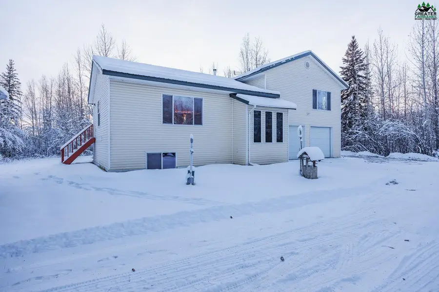 1783 BRADWAY ROAD, North Pole, AK 99705 - Image #3