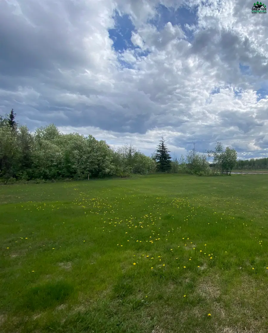 NHN SLATER DRIVE, Fairbanks, AK 99701 - #3