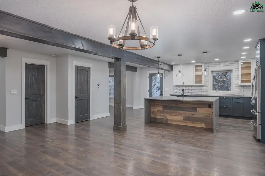 1157 ACORN CIRCLE, North Pole, AK 99705 - #2