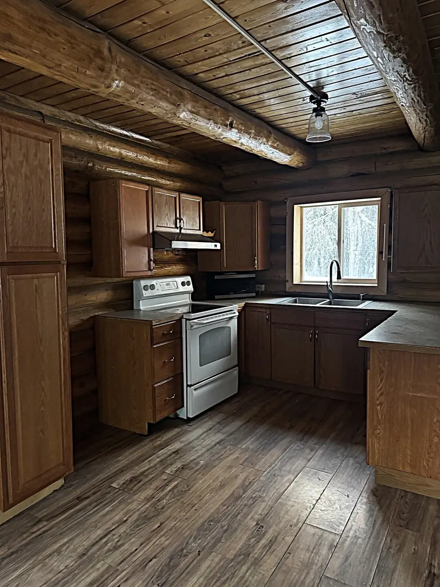 3183 FOUR D COURT, North Pole, AK 99705 - #2