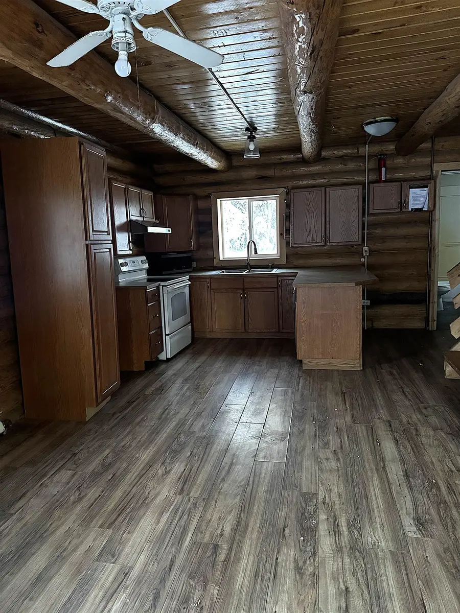 3183 FOUR D COURT, North Pole, AK 99705 - #3