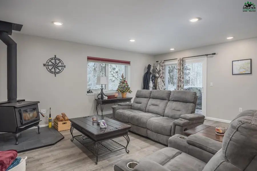 1983 CHENA POINT AVENUE, Fairbanks, AK 99709 - #3