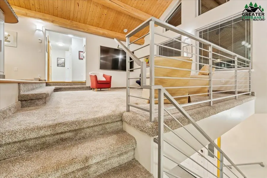 1444 TRAMON AVENUE, North Pole, AK 99705 - #3