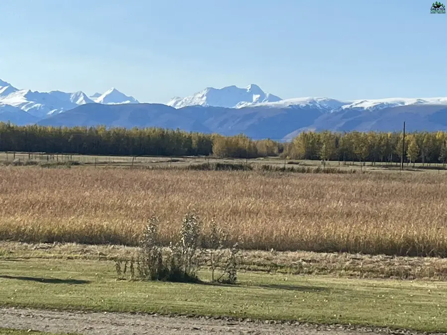 13700 BARLEY WAY, Delta Junction, AK 99737 - #2