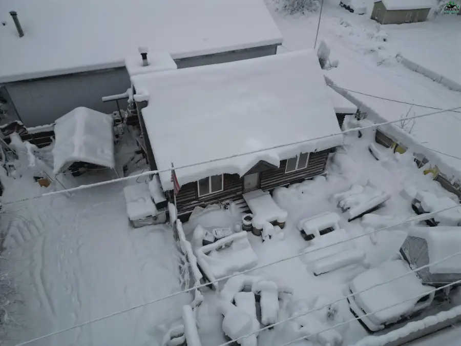 560 FRONT STREET, Fairbanks, AK 99701 - #2