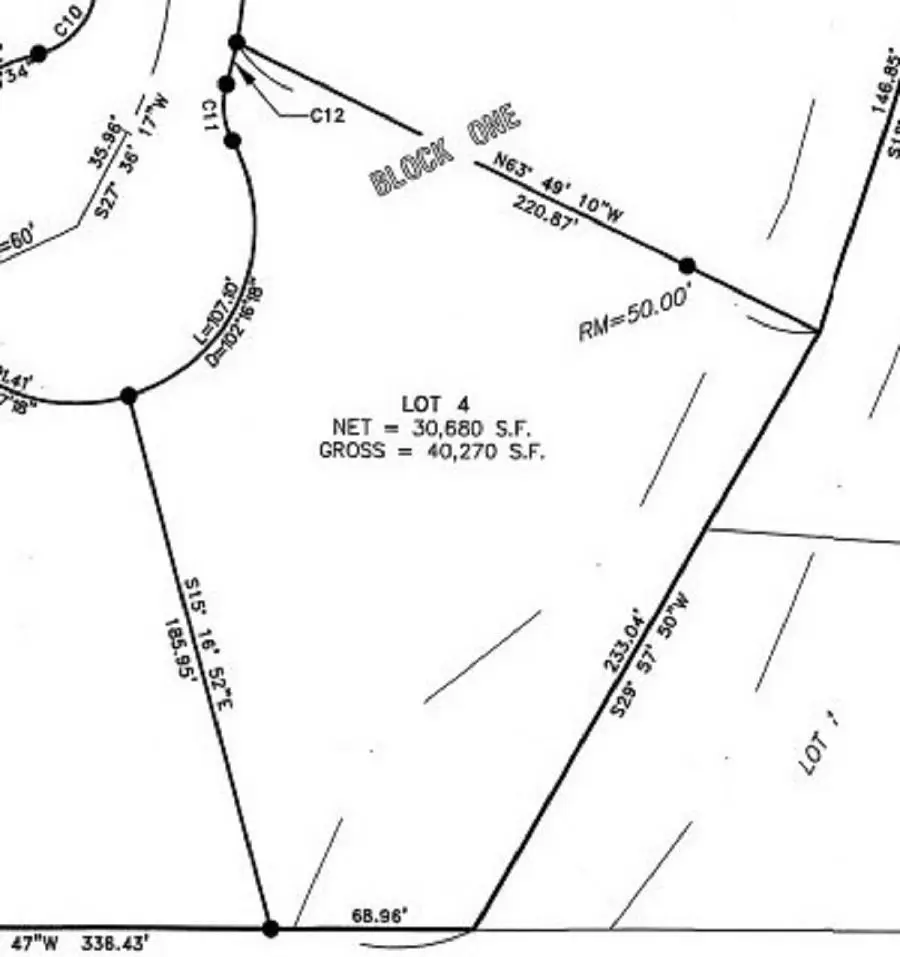 4954 GLORY COURT, North Pole, AK 99705 - #3