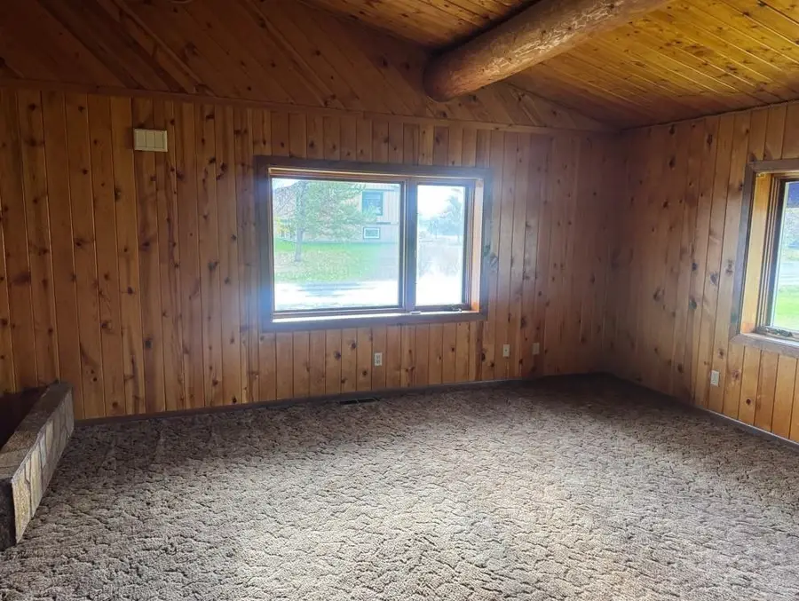 405 E 1ST STREET, Nenana, AK 99760 - #3