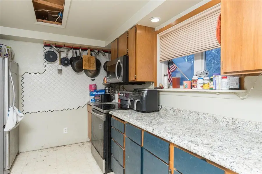 1066 PROPWASH DRIVE, Fairbanks, AK 99709 - #3