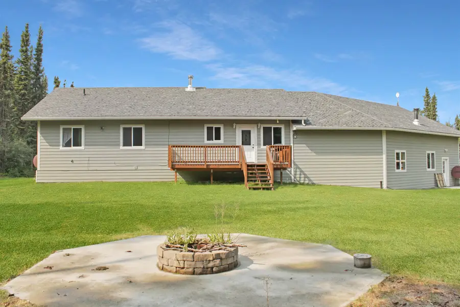 2768 EIELSON STREET, Delta Junction, AK 99737 - #3
