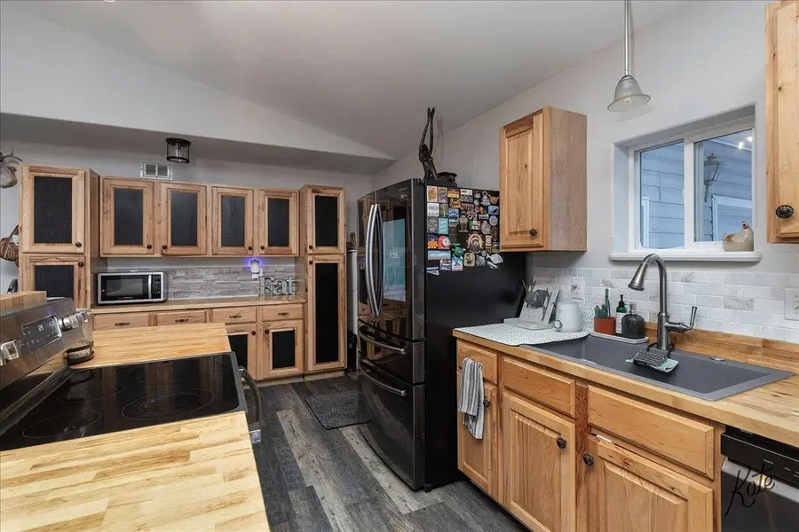 1971 ROSEWOOD DRIVE, North Pole, AK 99705 - #2