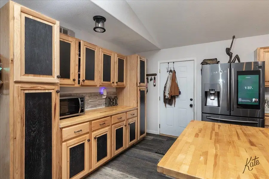 1971 ROSEWOOD DRIVE, North Pole, AK 99705 - #3