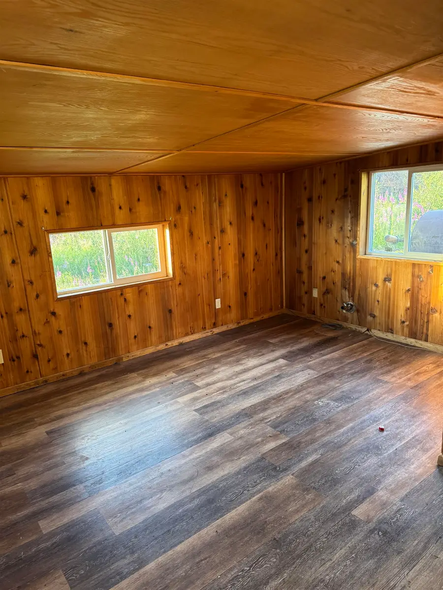 6020 MIDDLE FORK ROAD, Fairbanks, AK 99712 - #2