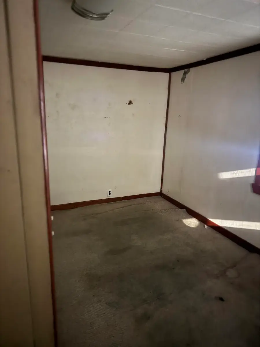 717 17TH AVENUE, Fairbanks, AK 99701 - #3