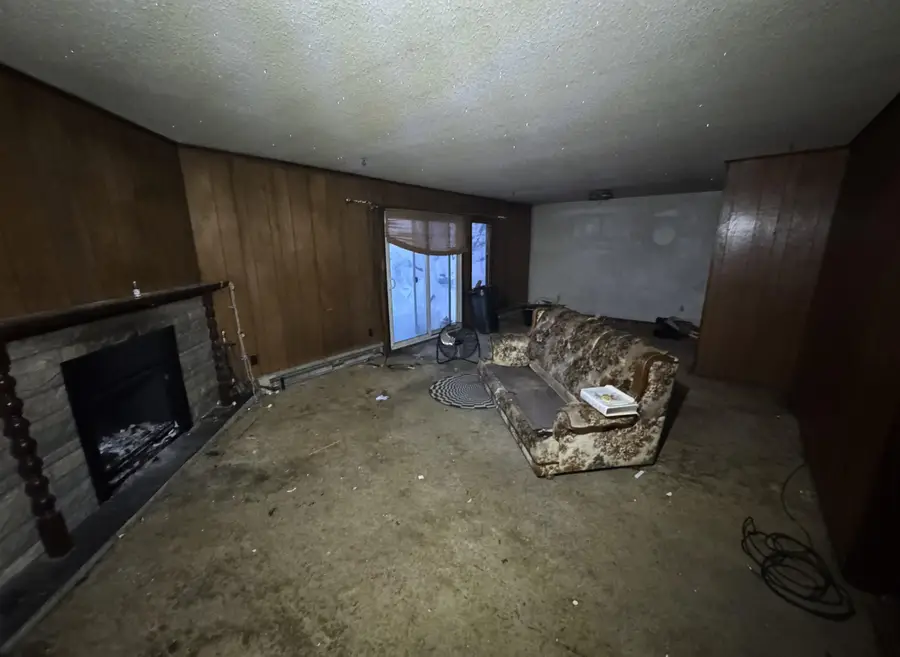 1789 BRIDGEWATER DRIVE, Fairbanks, AK 99709 - #3