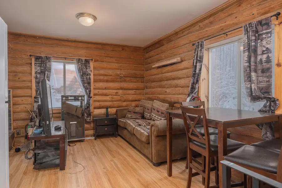 4031 PARKS RIDGE ROAD, Fairbanks, AK 99709 - #3