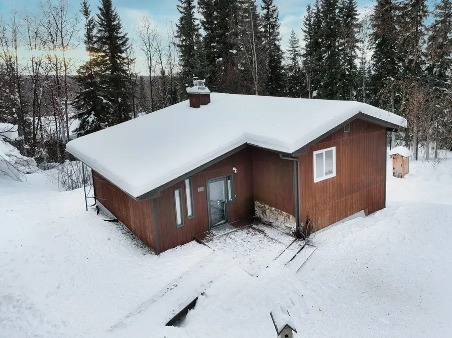 1405 VALLEY DRIVE, North Pole, AK 99705 - #2