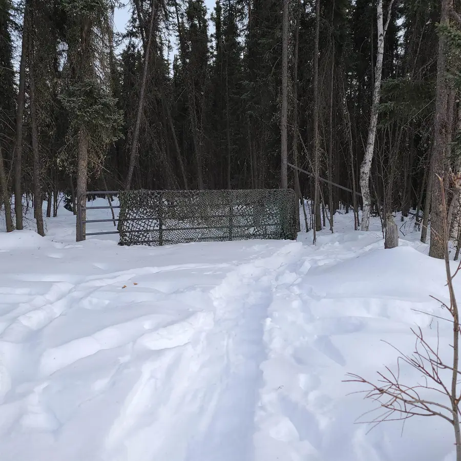 NHN ELLIOTT HIGHWAY, Fairbanks, AK 99712 - #2