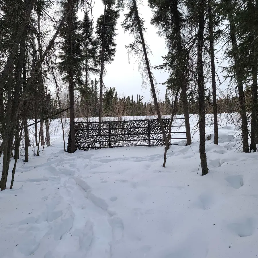 NHN ELLIOTT HIGHWAY, Fairbanks, AK 99712 - #3