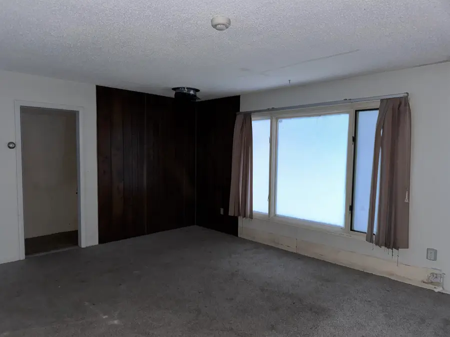 1169/1173 HOLMES ROAD, North Pole, AK 99705 - #2