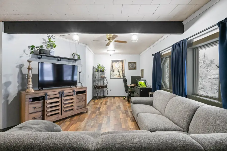 530 BENTLEY DRIVE, Fairbanks, AK 99701 - #3