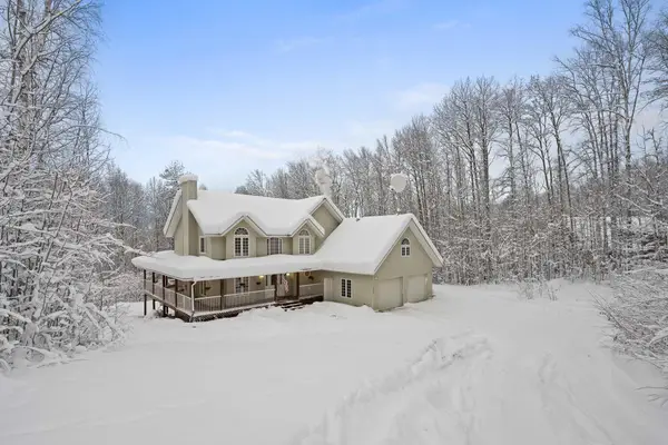 1667 DREDGEVIEW DRIVE, Fairbanks, AK 99712