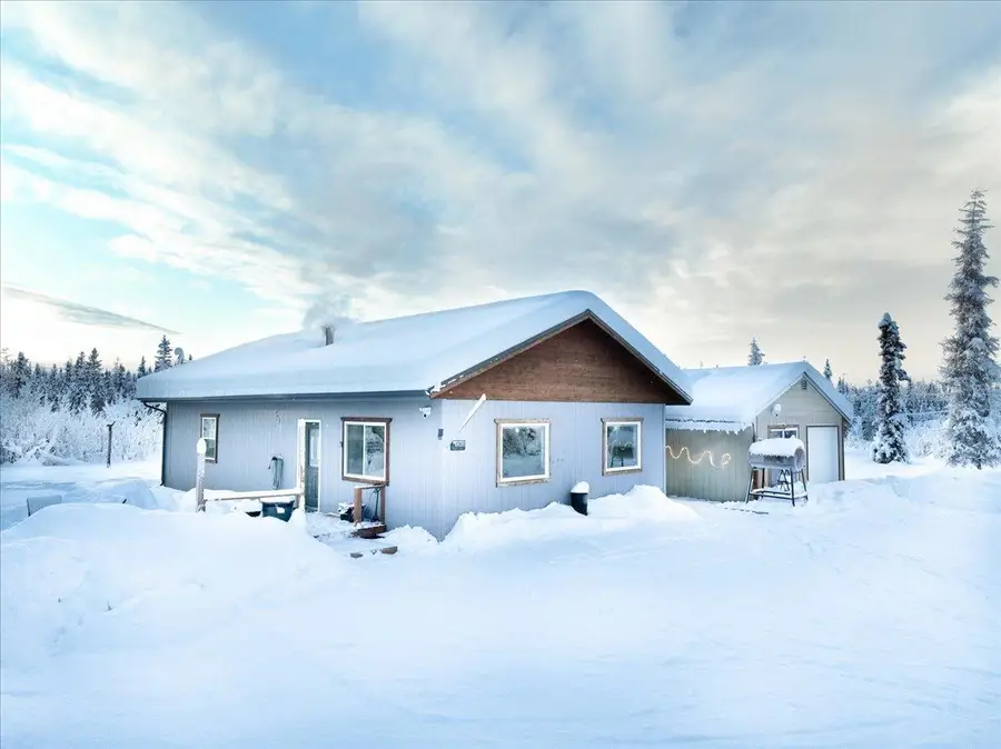 1265 HEARTS COURT, North Pole, AK 99705 - #2