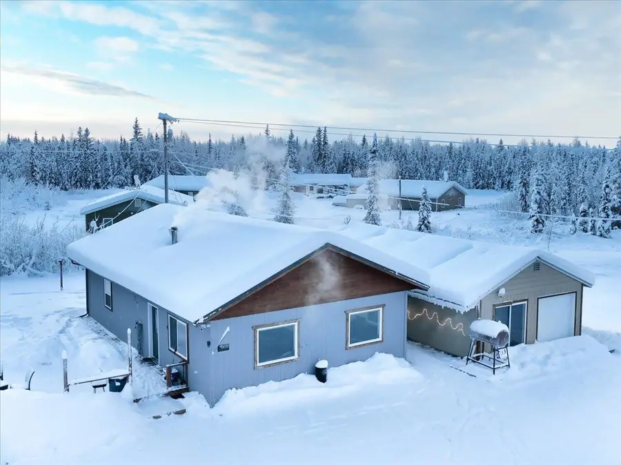 1265 HEARTS COURT, North Pole, AK 99705 - #3