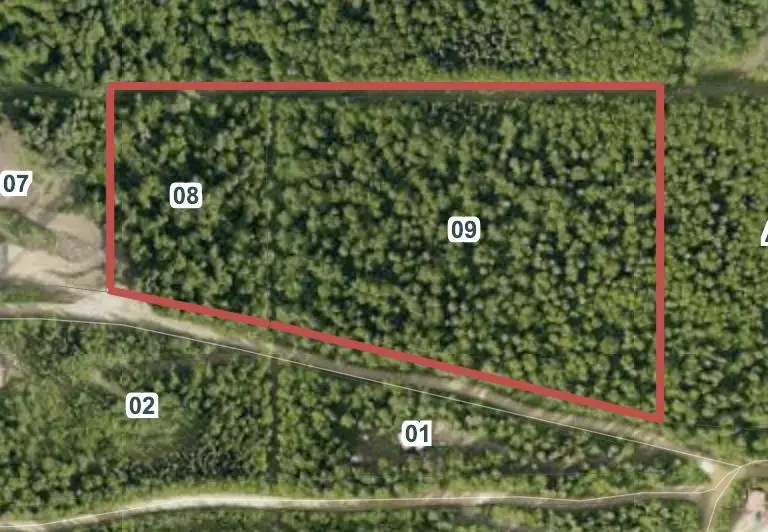 NHN JEANS WAY, Fairbanks, AK 99709 - Image #2