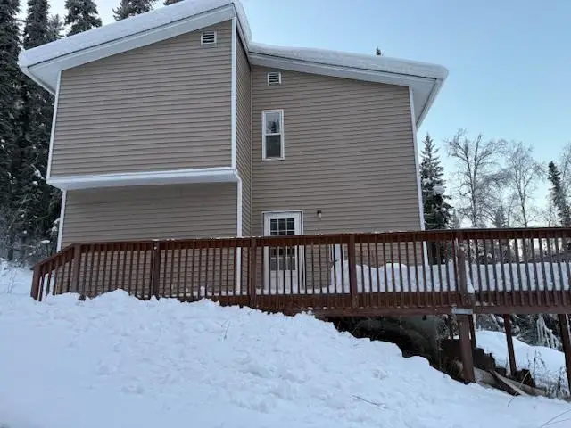 1403/1407 REDMOND AVENUE, North Pole, AK 99705 - #3