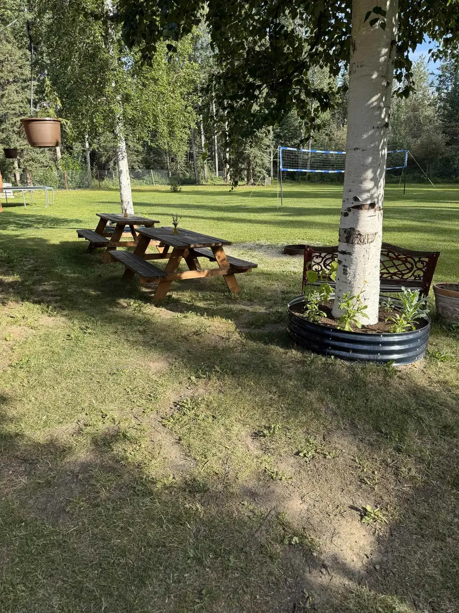 5922 Tanana Loop Road, Delta Junction, AK 99737 - #2