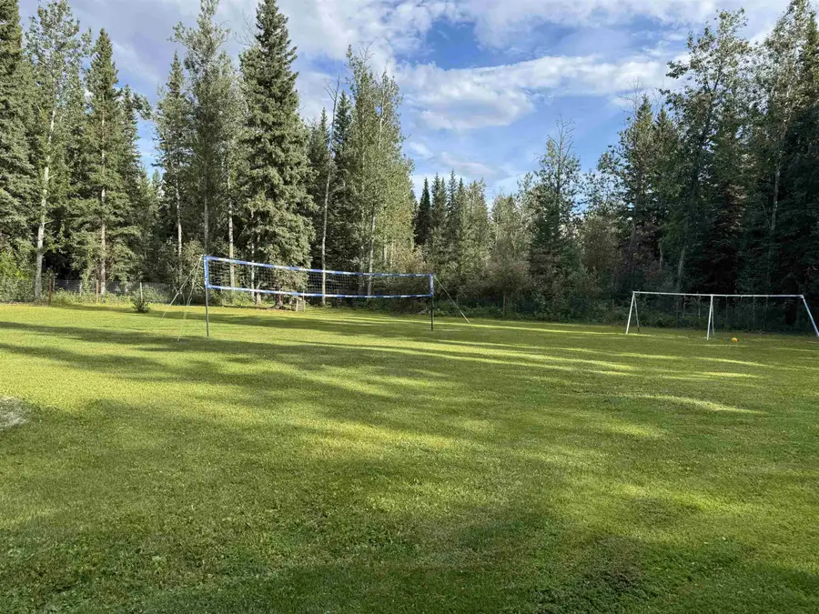 5922 Tanana Loop Road, Delta Junction, AK 99737 - #3