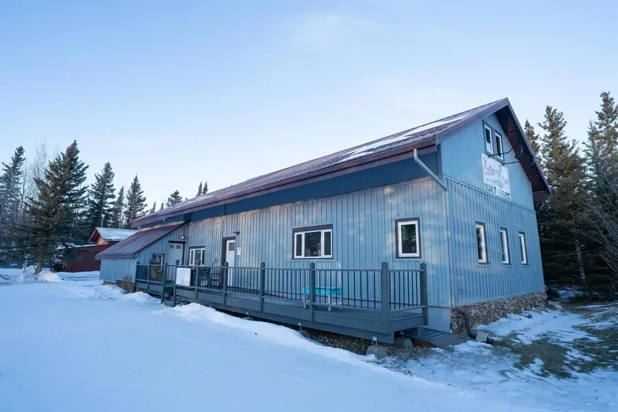 1407 GRIZZLY LANE, Delta Junction, AK 99737 - #3