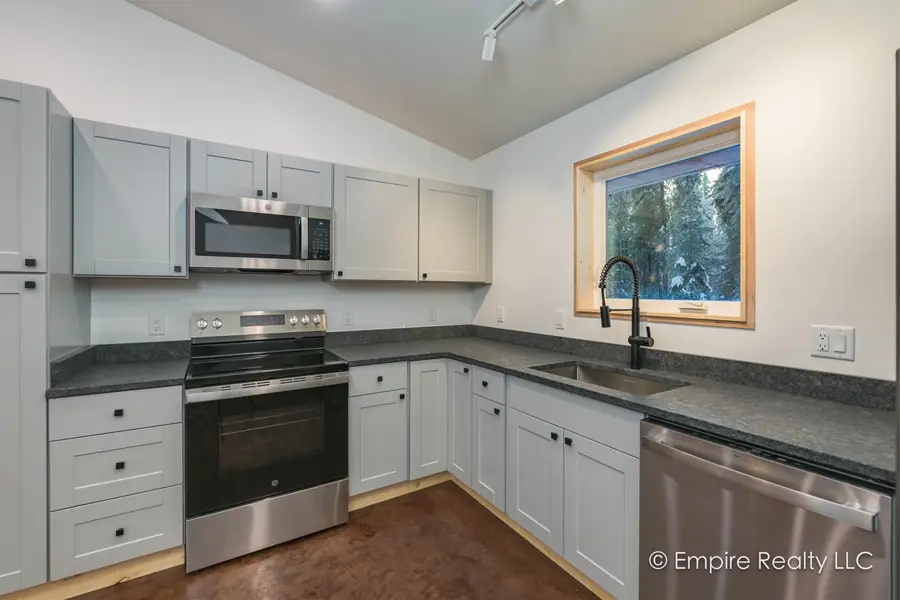 1984 BECKER RIDGE ROAD, Fairbanks, AK 99708 - #3