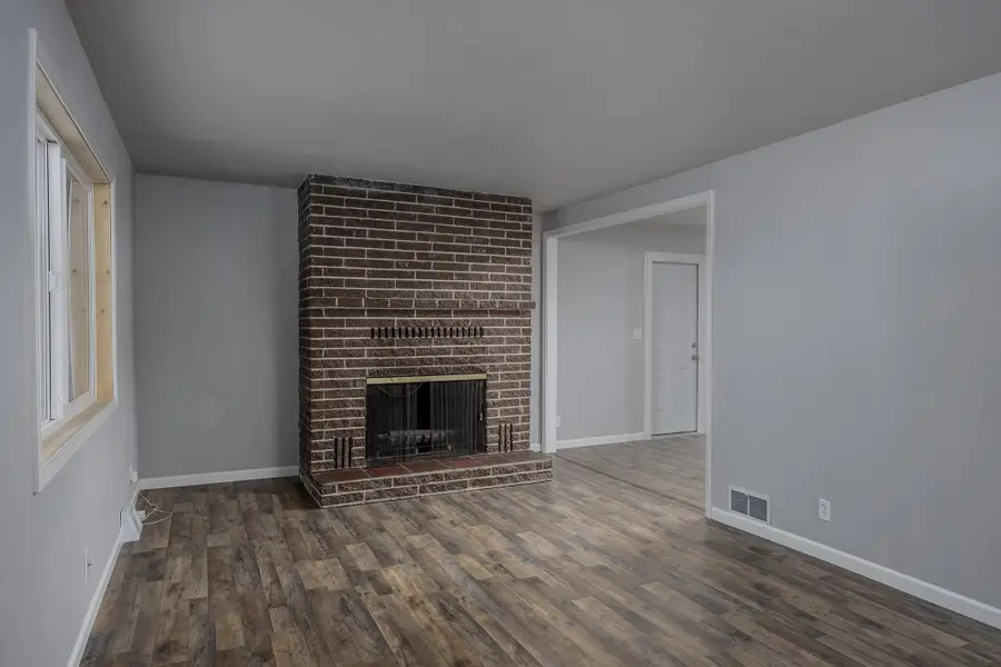 2507 18TH AVENUE, Fairbanks, AK 99701 - #2