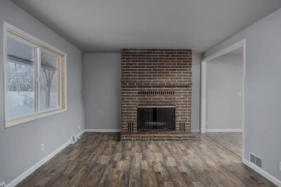 2507 18TH AVENUE, Fairbanks, AK 99701 - #3